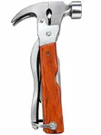 Multi-Function Hammer Multi-Tool - 2