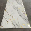 Affordable Marble Wall Sheets - 1