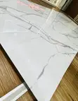 Affordable Marble Wall Sheets - 2