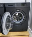 Brand New Legacy 6kg Front Load Washing Machine - 2