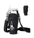 Stanley Cup Tumbler Bag - 1