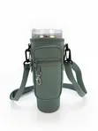 Stanley Cup Tumbler Bag - 2