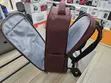 Moriso Camera Bag - 3