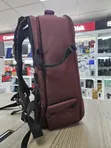 Moriso Camera Bag - 4