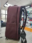 Moriso Camera Bag - 5