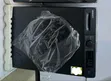 7kg Legacy Front Load Washing Machine - 1