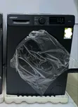 7kg Legacy Front Load Washing Machine - 2