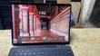 Microsoft Surface Pro 8 (16GB RAM, 512GB SSD, i7) - 1