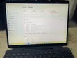 Microsoft Surface Pro 8 (16GB RAM, 512GB SSD, i7) - 2