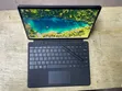 Microsoft Surface Pro 8 (16GB RAM, 512GB SSD, i7) - 3