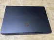 Microsoft Surface Pro 8 (16GB RAM, 512GB SSD, i7) - 4
