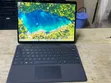 Microsoft Surface Pro 8 (16GB RAM, 512GB SSD, i7) - 5