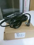 HP Blue Pin Laptop Charger Adapter 65W - 2