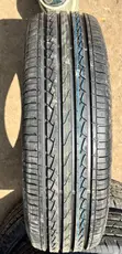 Comforser 185/70R14 Mpya za Gari - 1