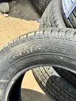 Comforser 185/70R14 Mpya za Gari - 2