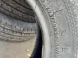 Comforser 185/70R14 Mpya za Gari - 3