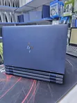 Laptop HP Elite Dragonfly G2 16GB i7 SSD 512GB Convertible - 1