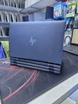 Laptop HP Elite Dragonfly G2 16GB i7 SSD 512GB Convertible - 2