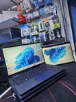 Laptop HP Elite Dragonfly G2 16GB i7 SSD 512GB Convertible - 3
