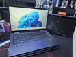 Laptop HP Elite Dragonfly G2 16GB i7 SSD 512GB Convertible - 4