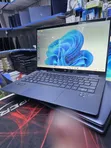 Laptop HP Elite Dragonfly G2 16GB i7 SSD 512GB Convertible - 5