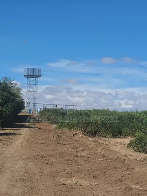 1 Acre Land for Sale in Nanyuki