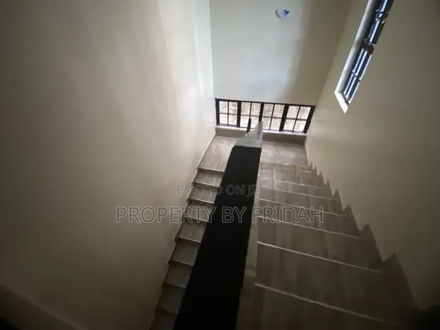 Mini Flat for Rent in Kitengela - 1