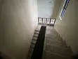 Mini Flat for Rent in Kitengela - 1