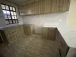 Mini Flat for Rent in Kitengela - 2