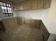 Mini Flat for Rent in Kitengela - 3