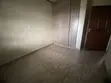 Mini Flat for Rent in Kitengela - 4