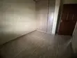Mini Flat for Rent in Kitengela - 5