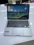 Apple MacBook Pro 13" M1 Pro 8GB RAM 256GB SSD - 2