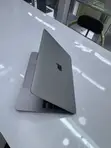 Apple MacBook Pro 13" M1 Pro 8GB RAM 256GB SSD - 3