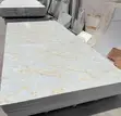 Marble Sheets for Modern Homes - 1