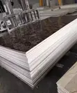 Marble Sheets for Modern Homes - 2