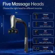 Synthesis Active Percussive Therapy Kit - 2