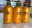 Bio Nature Healthy Glow Ultra Lightening Moisturising Milk - 1