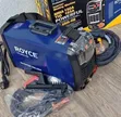 Royce 450A TIG/MMA Mashine ya Kuchomelea - 1