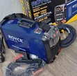 Royce 450A TIG/MMA Mashine ya Kuchomelea - 2