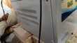 Luminous Inverter na Charger 96V-120V Iliyotumika - 3