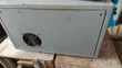 Luminous Inverter na Charger 96V-120V Iliyotumika - 4