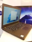 Laptopi ya Lenovo ThinkPad X270 - Core i5, 8GB RAM, 256GB SSD - 4