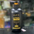 Bio Nature Healthy Glow Pro-Lightening Milk - 2