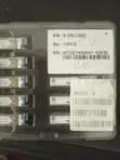 MikroTik S-35LC20D SFP Module 20KM Single Mode - 2
