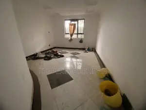 4 Bedroom Maisonette for Sale in Kitengela