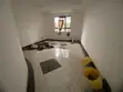 4 Bedroom Maisonette for Sale in Kitengela - 2