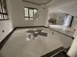 4 Bedroom Maisonette for Sale in Kitengela - 3