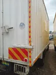 Mitsubishi Canter FE85 Truck (2005) - 5