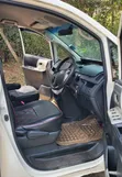 Toyota Noah 2012 - 3